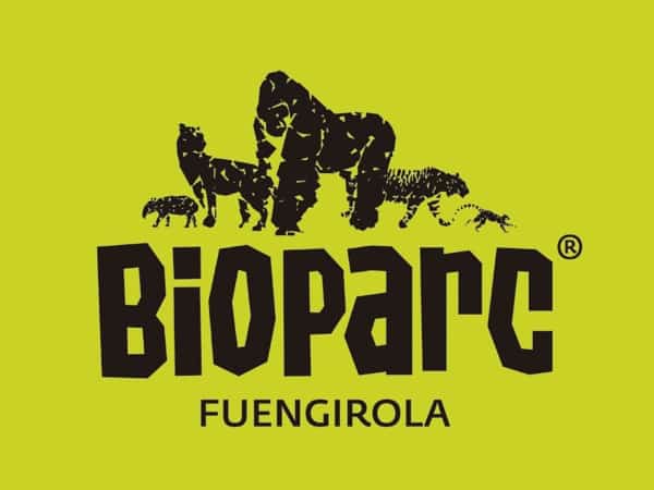 Bioparc Fuengirola