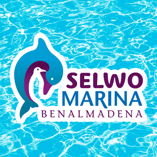 Selwo Marina Benalmadena