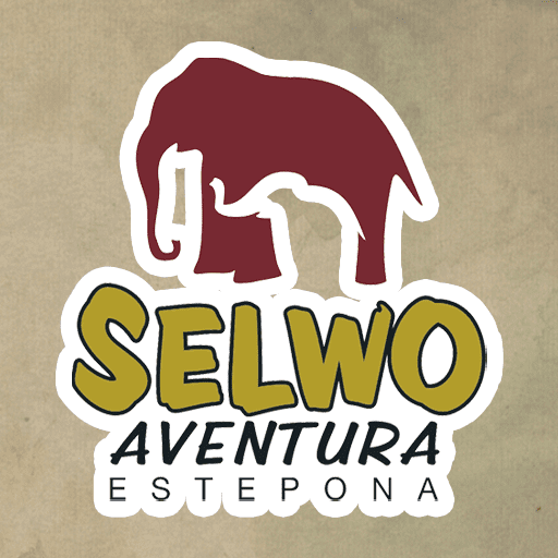 Selwo Aventura Estepona