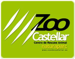 Zoo de Castellar