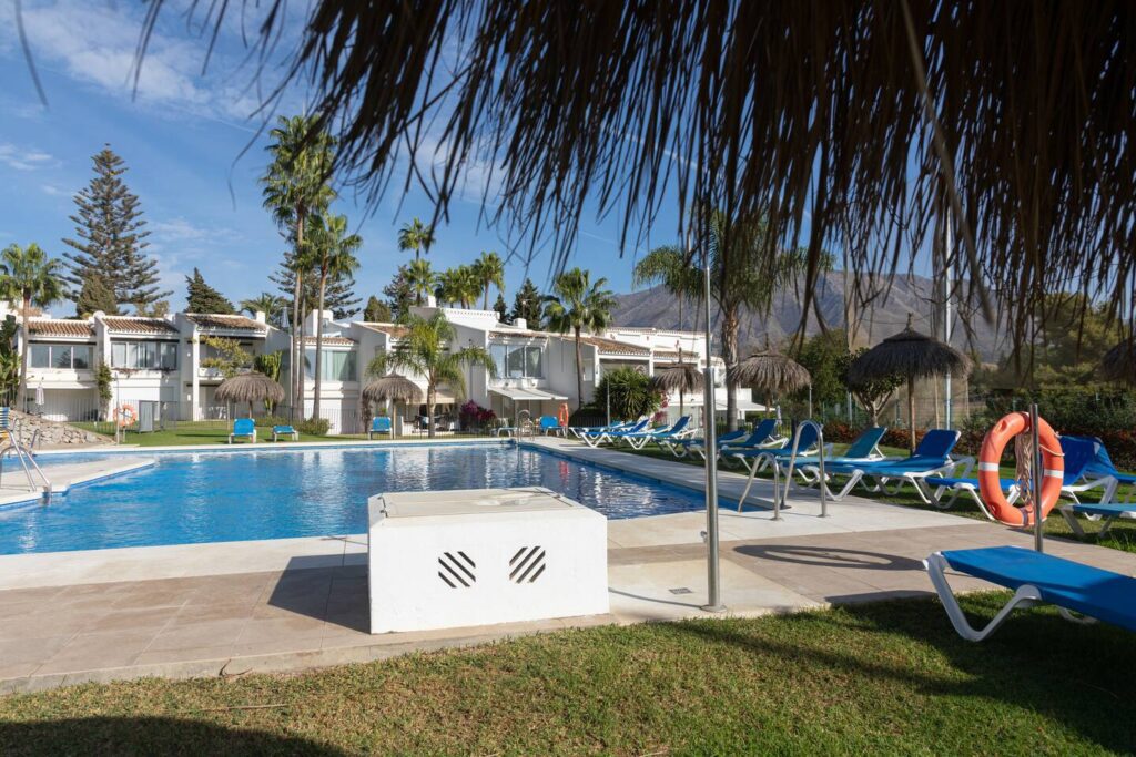 piscina2