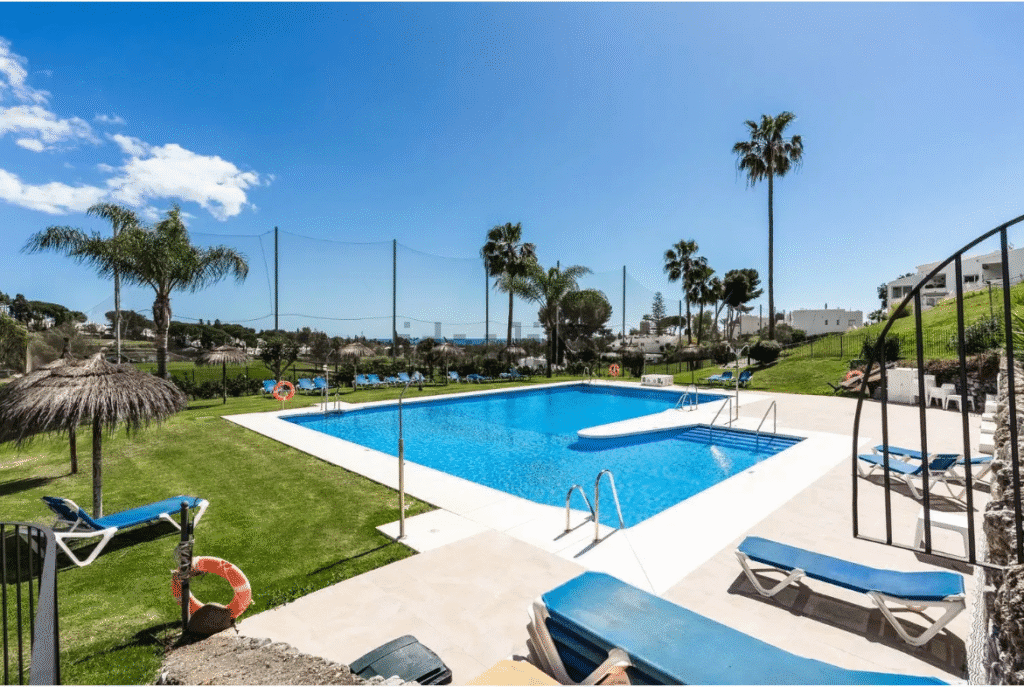 piscinaa
