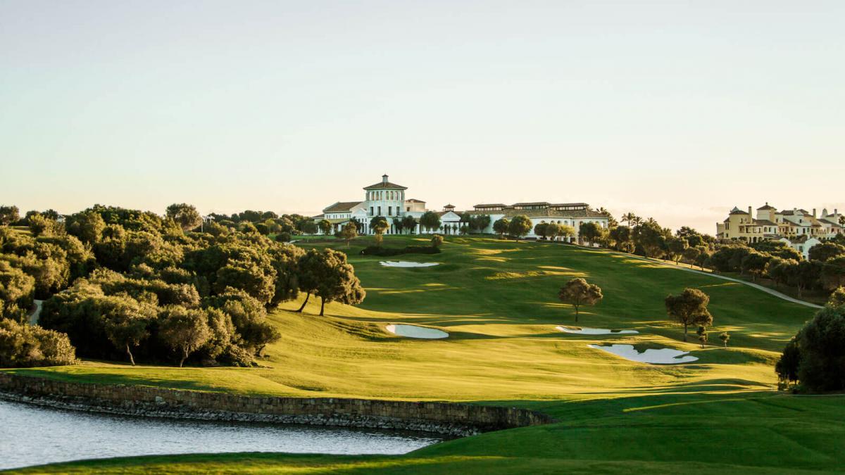 Atalaya photo 3