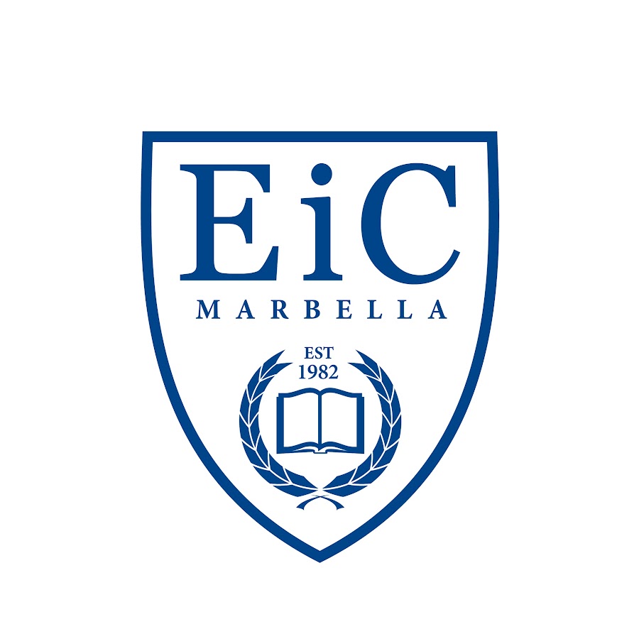 EIC logo