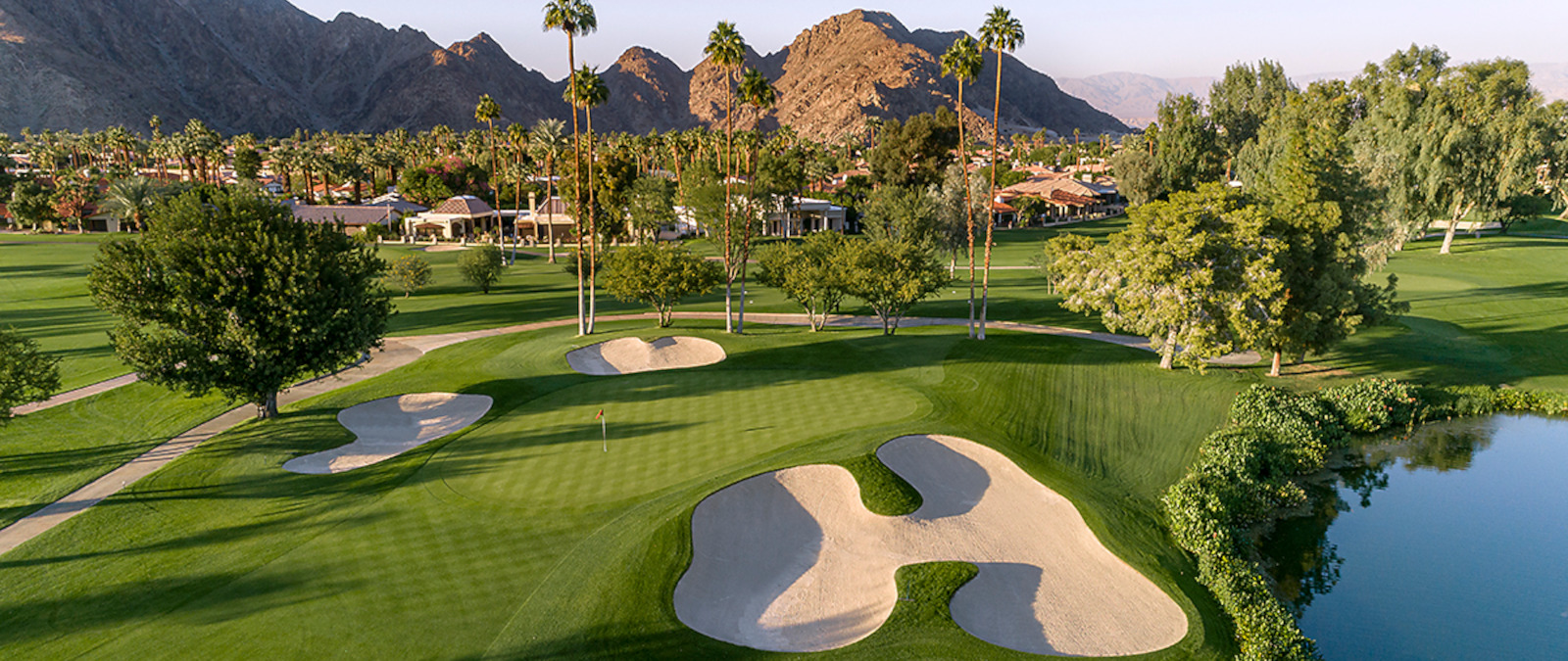La Quinta photo 2