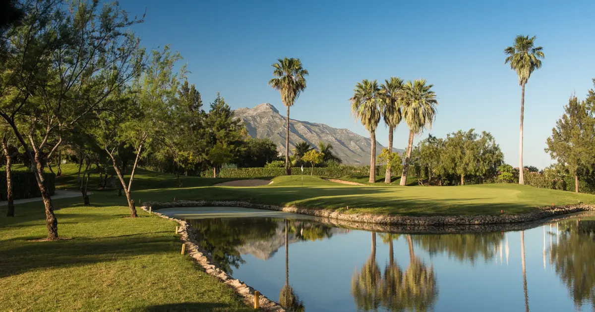 La Quinta photo 3