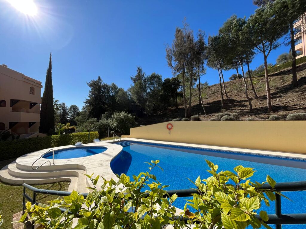 Las Terrazas de Santa María Golf6