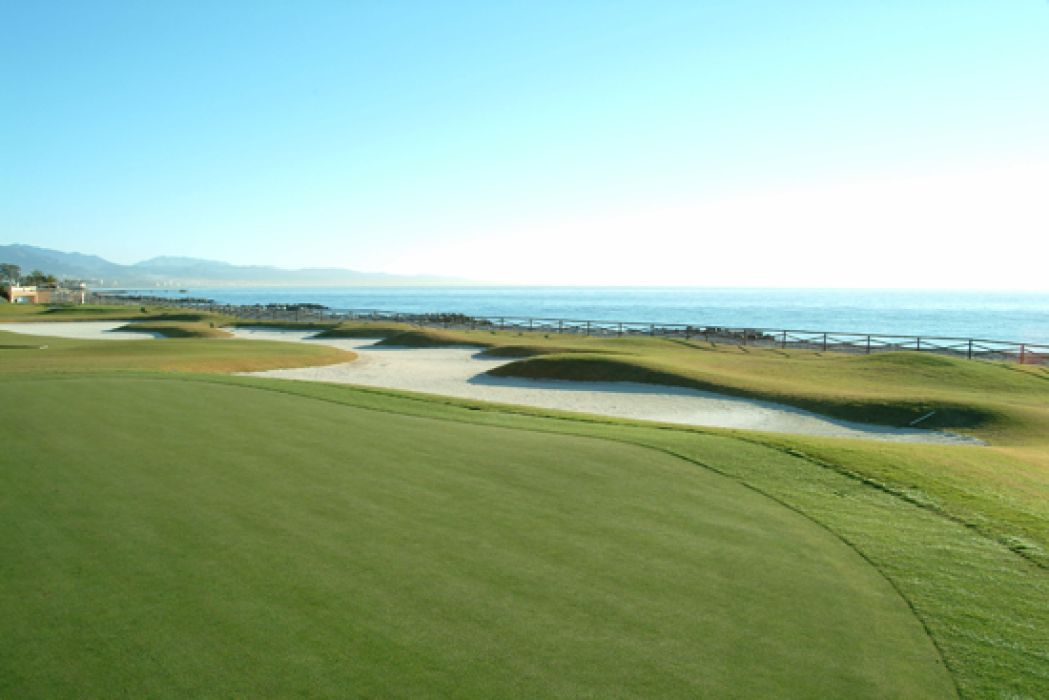 Guadalmina photo 2
