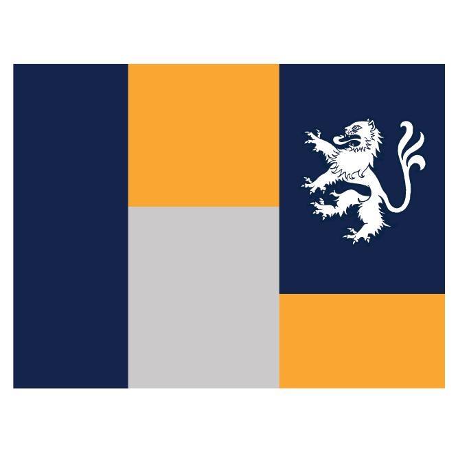 British International School of Marbella logo