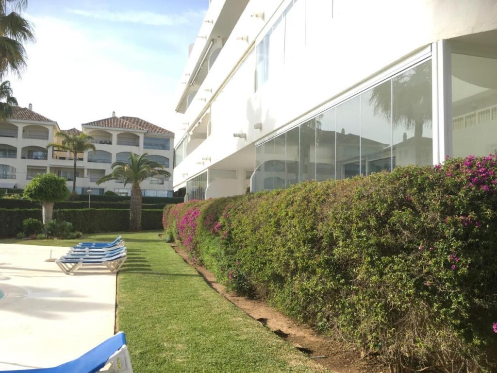 club del mar1