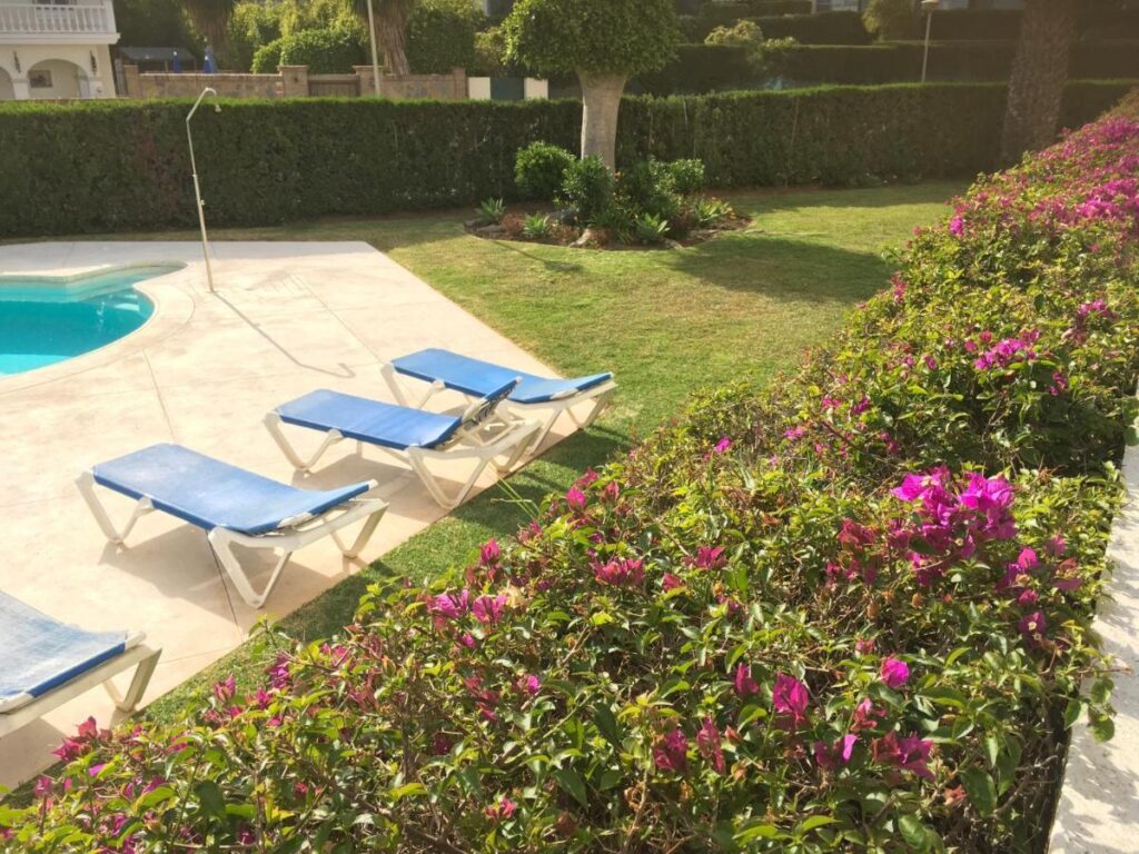 club del mar2