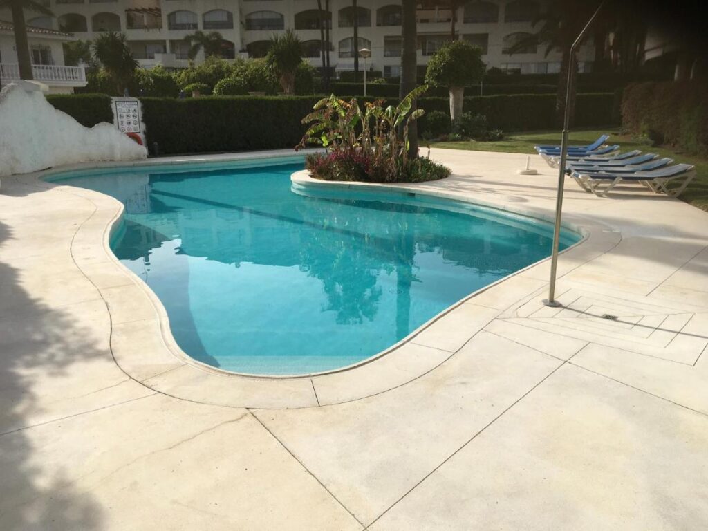 club del mar3