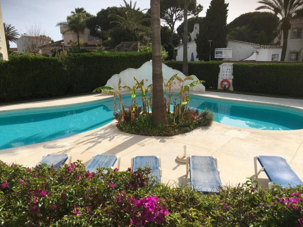 club del mar4