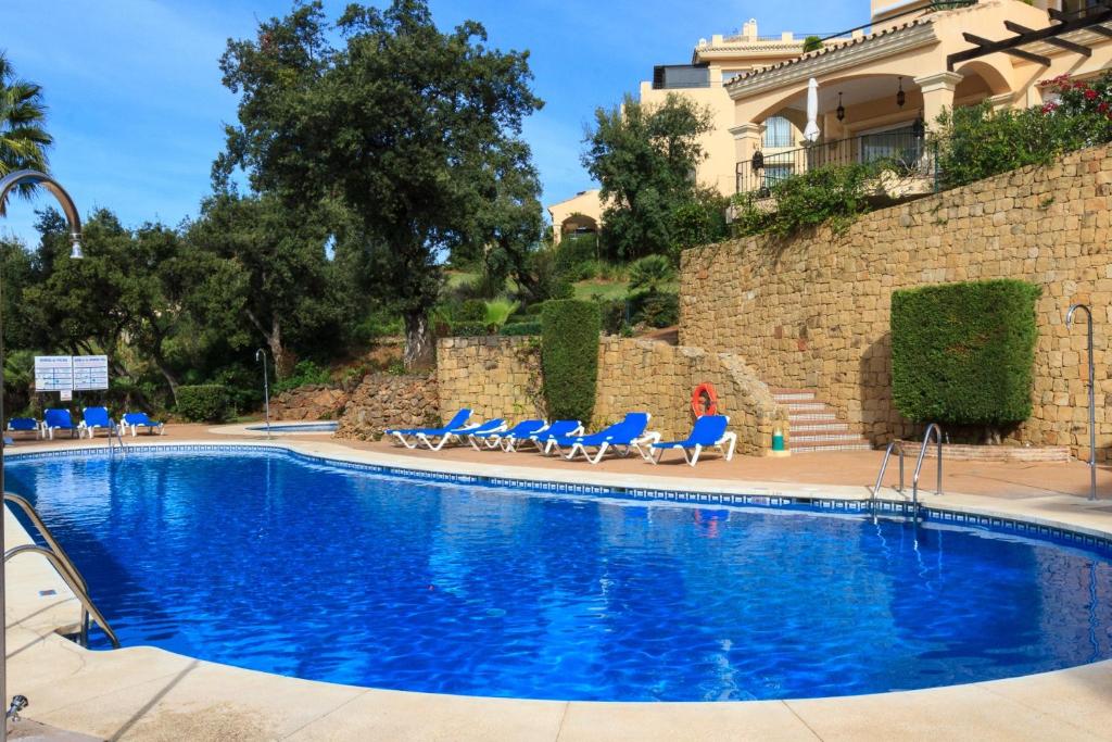hacienda elviria1