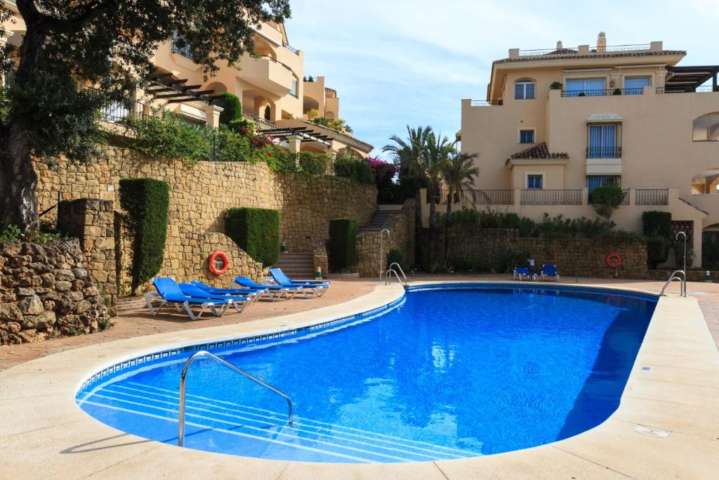 hacienda elviria2