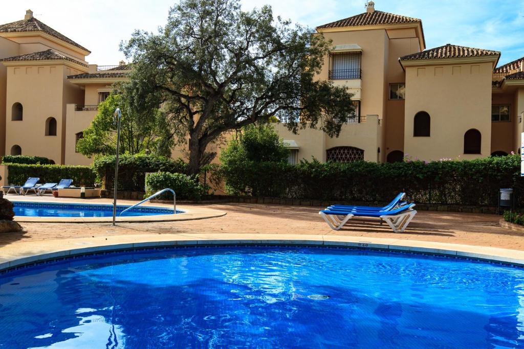 hacienda elviria3