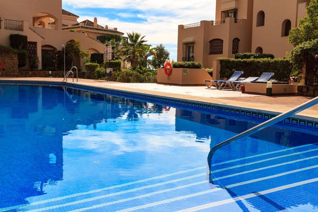 hacienda elviria4