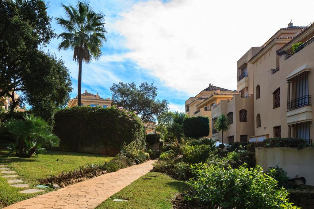 hacienda elviria6