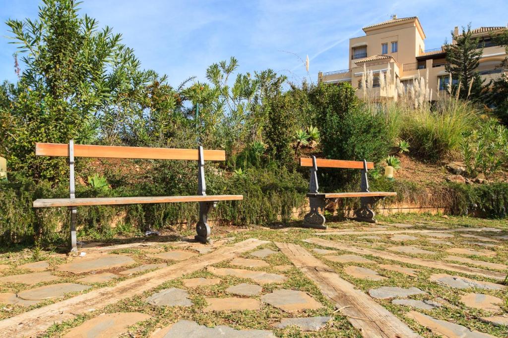 hacienda elviria7