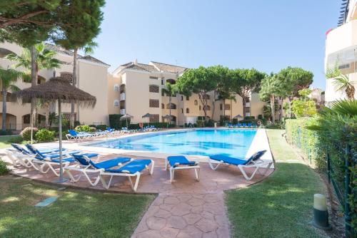 hacienda playa1