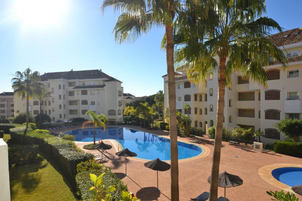 hacienda playa4