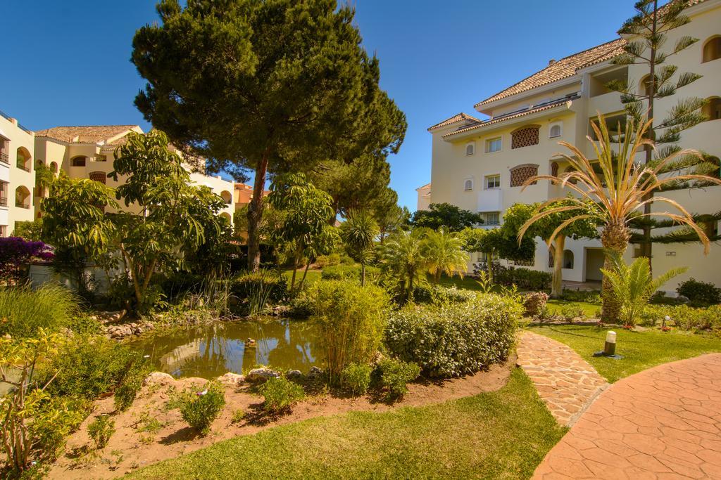 hacienda playa6