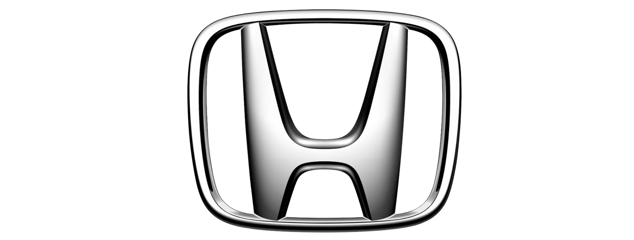 Honda logo