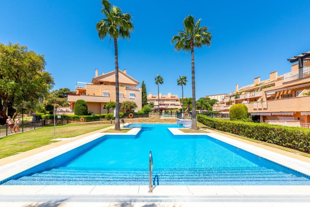 jardines de santamaria golf2