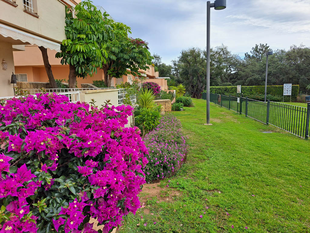 jardines de santamaria golf4