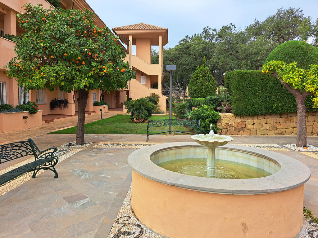 jardines de santamaria golf5