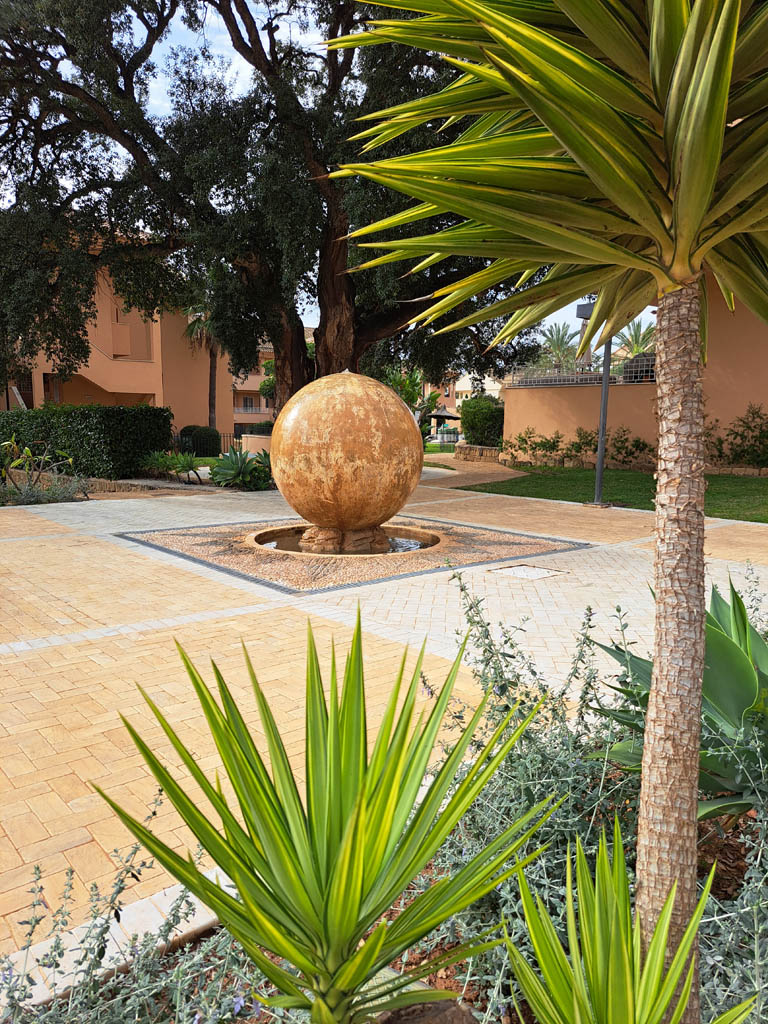 jardines de santamaria golf6
