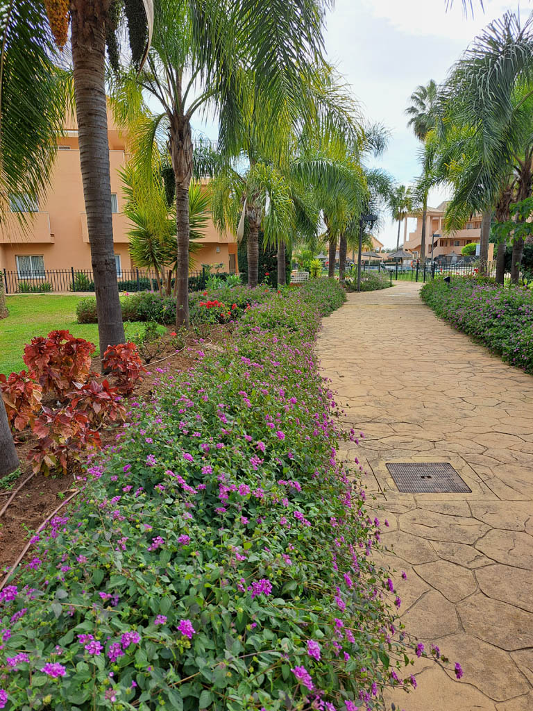 jardines de santamaria golf7