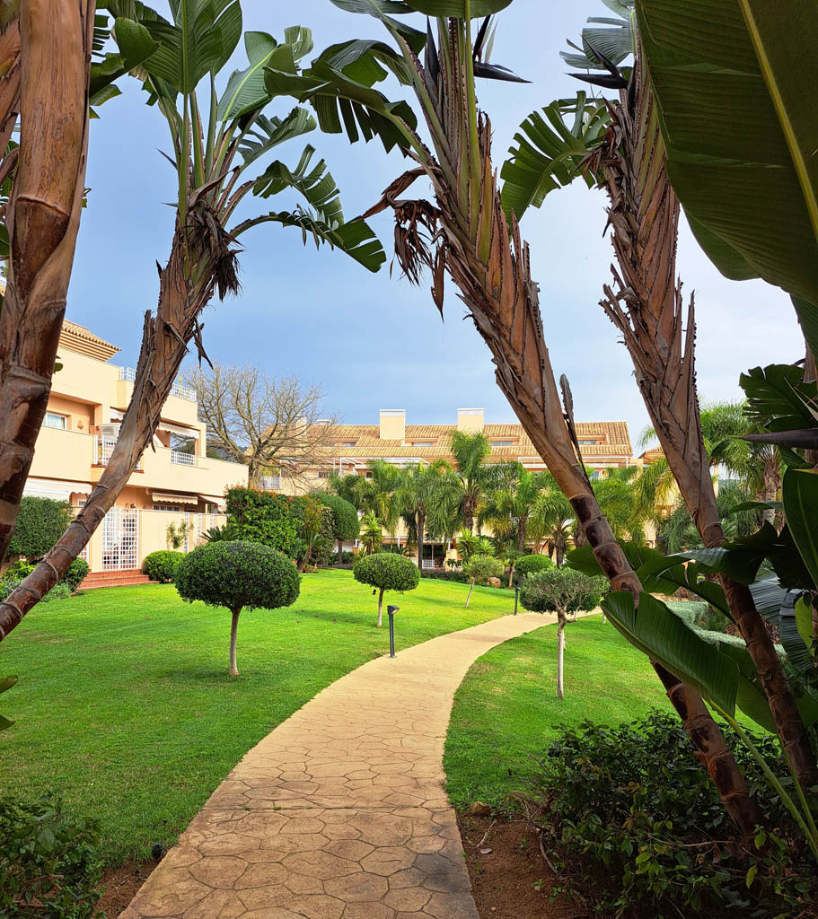 jardines de santamaria golf8