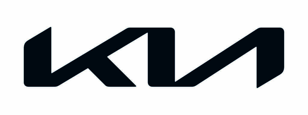 KIA logo