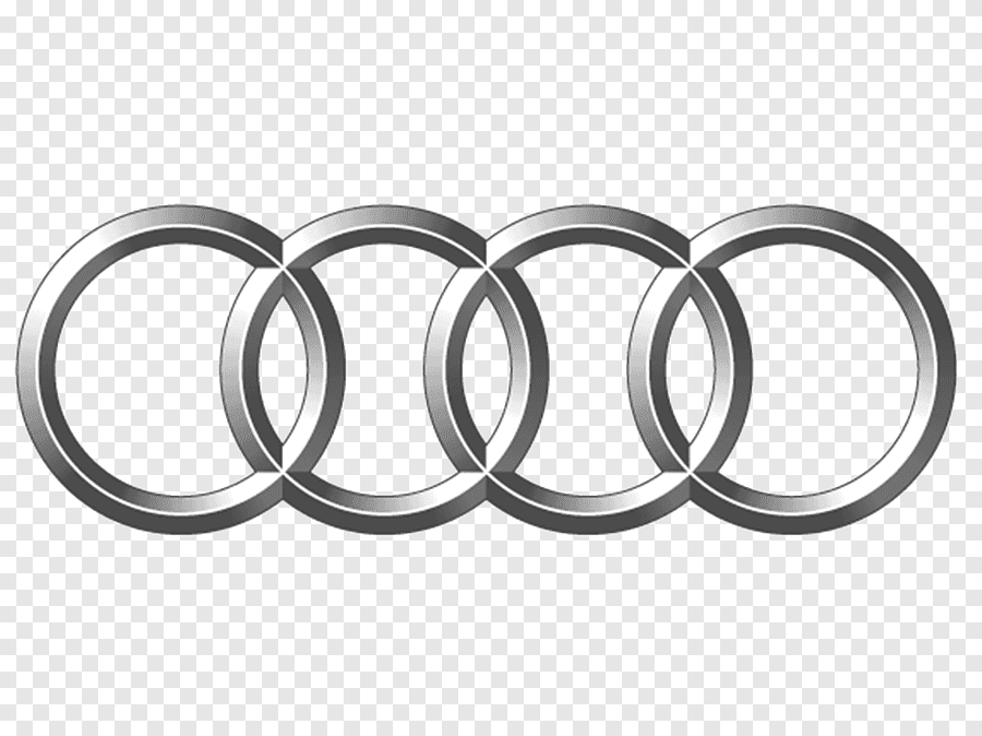 Audi logo