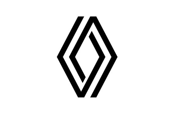 Renault logo