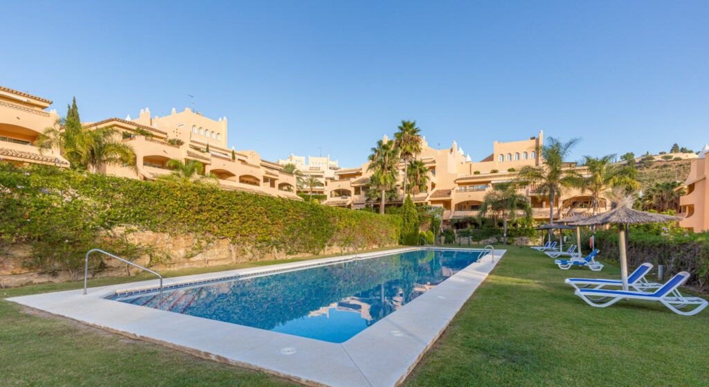 santa maria village5