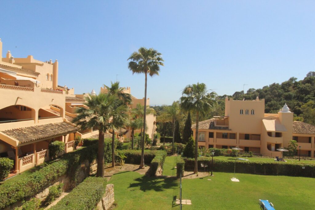 santa maria village7