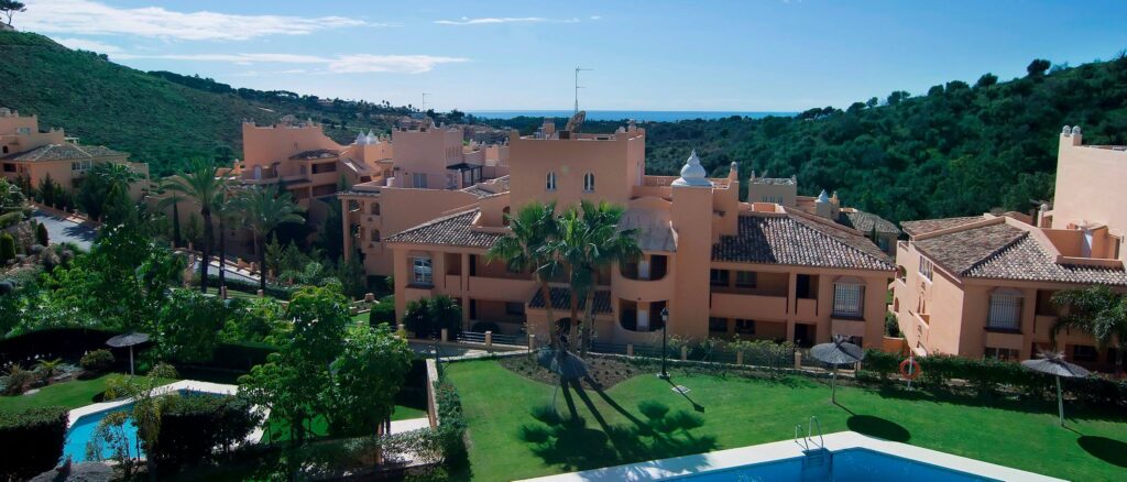 santa maria village8