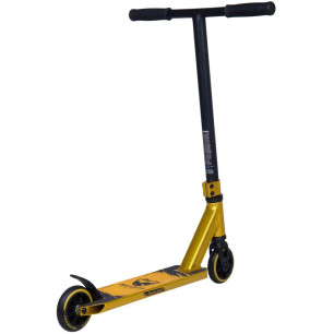 Scoothub photo 3