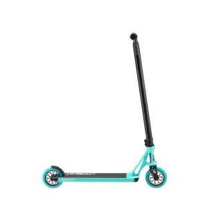 Scoothub photo 4