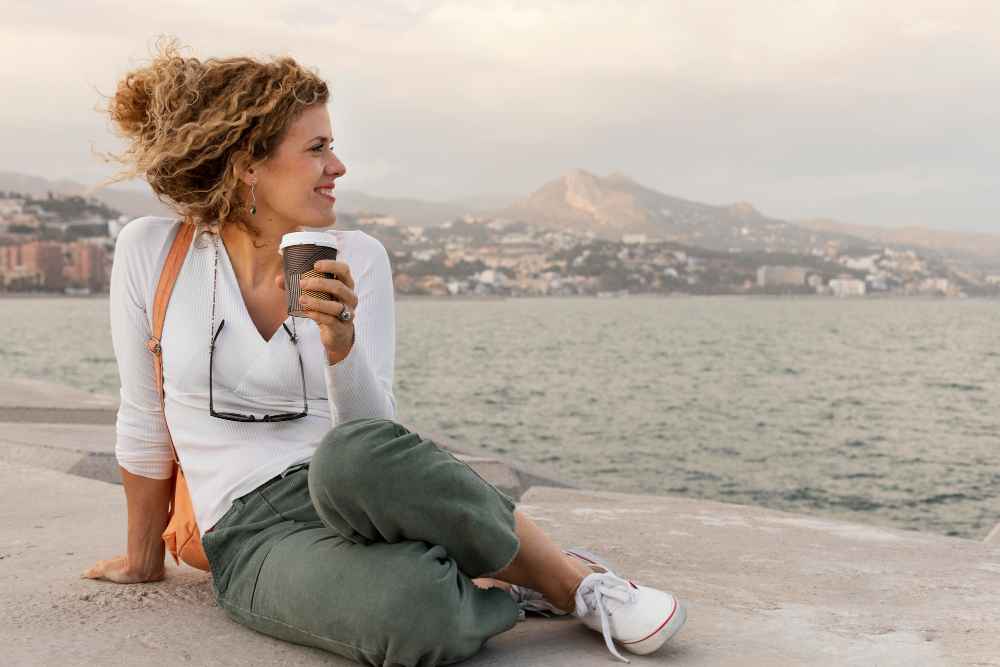 Lifestyle services in Marbella