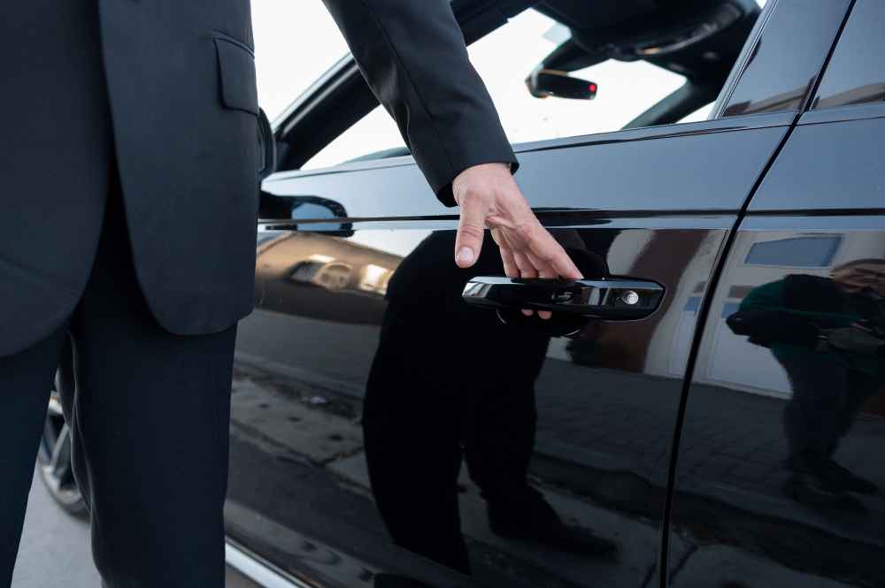 Transportation in Marbella
