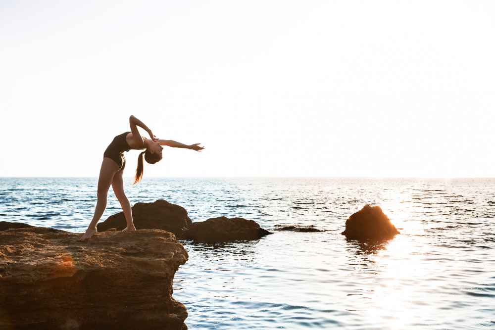 Wellness & health in Marbella