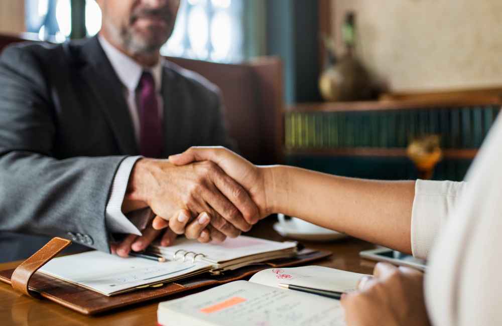 Legal help in Marbella