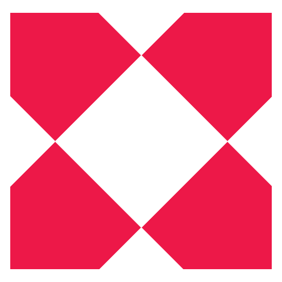 Diana Morales Properties logo