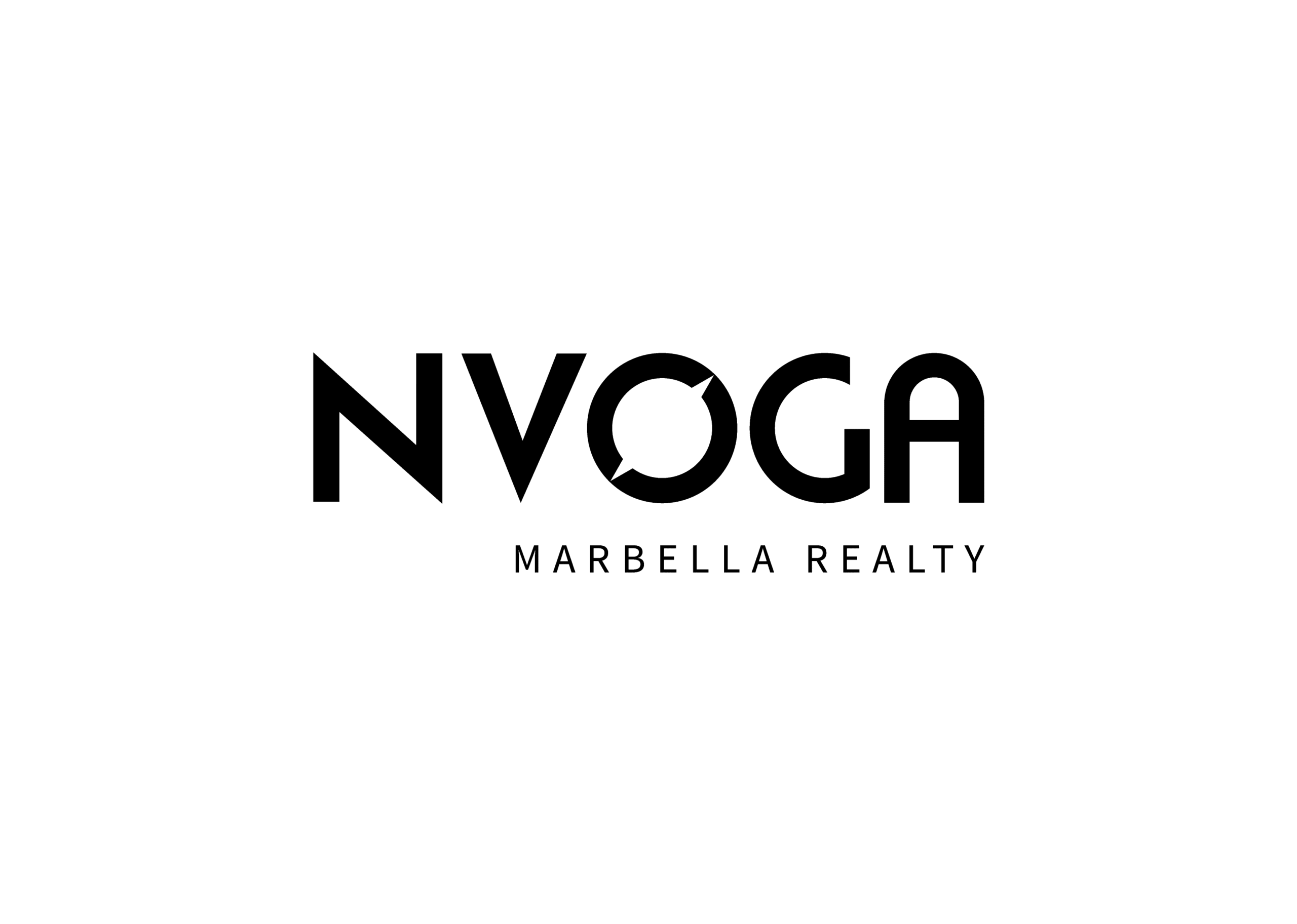 Nvoga logo