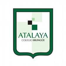Atalaya logo