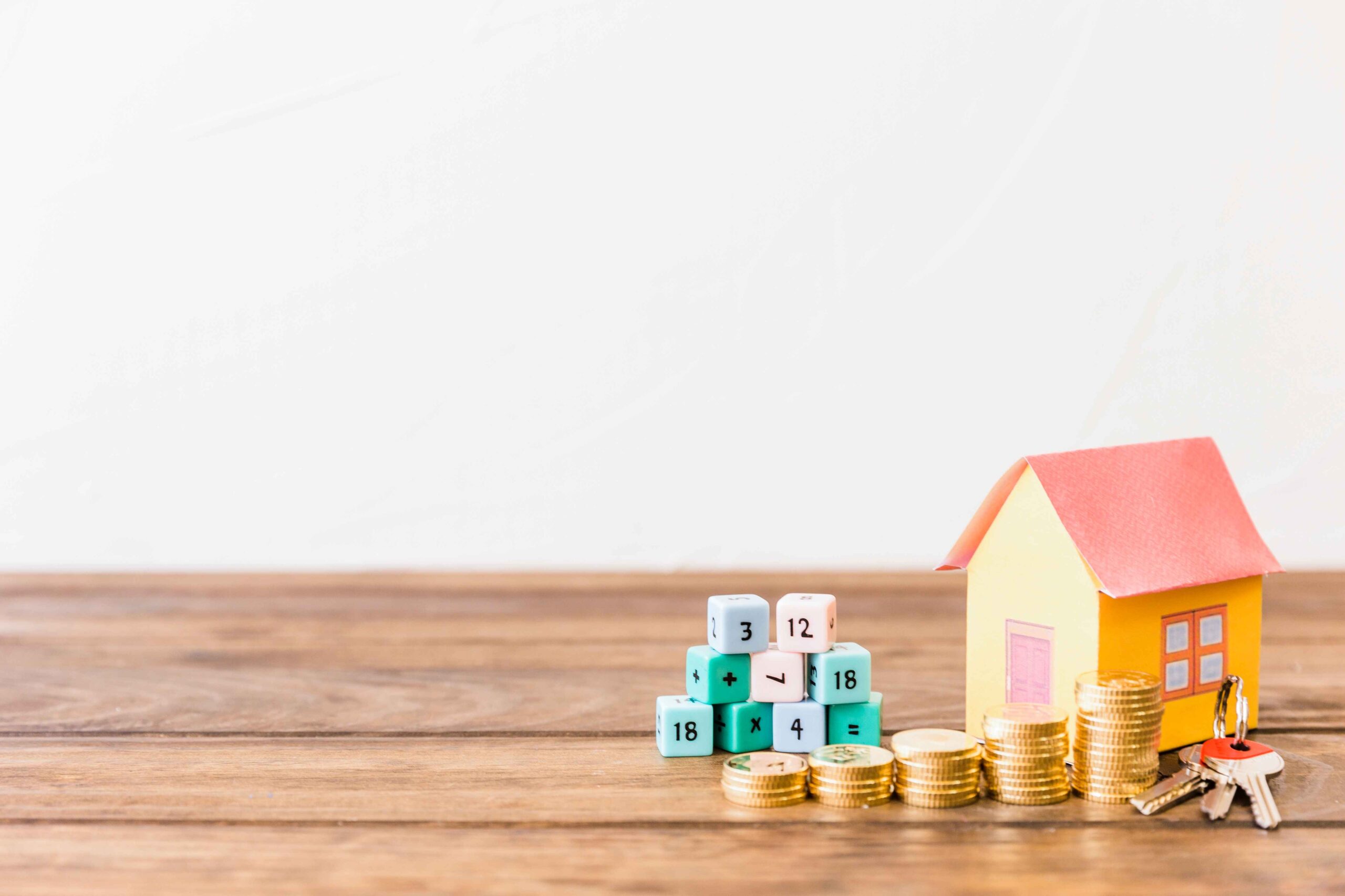 Property and housing administration in Marbella