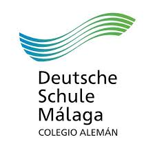 Deutsche Schule logo
